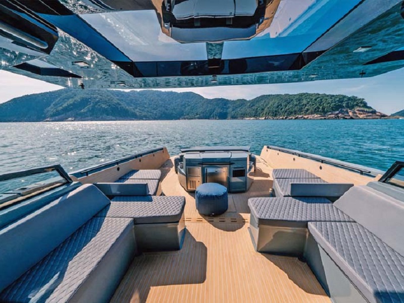 Okean 55