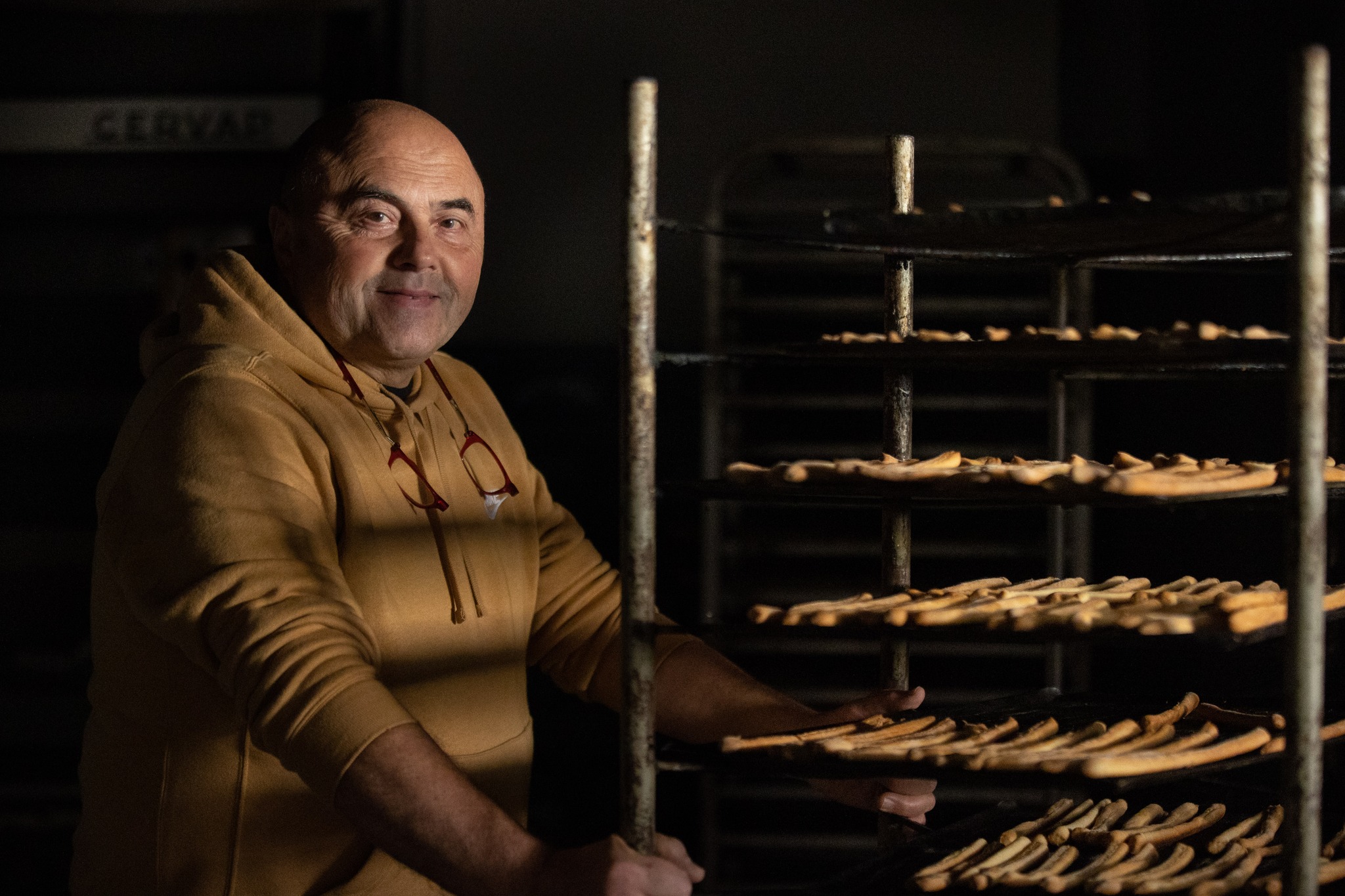 Antibes Exclusive Visits