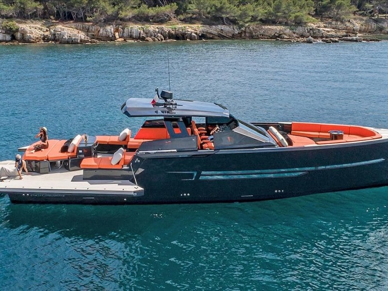 Okean 55