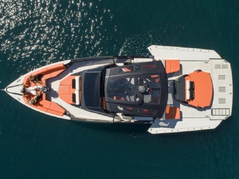 Okean 55